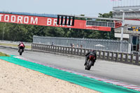 15-to-17th-july-2013;Brno;event-digital-images;motorbikes;no-limits;peter-wileman-photography;trackday;trackday-digital-images